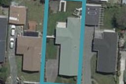 16 Greenock Street, Redwood, Christchurch
