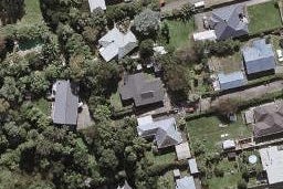 120A Seaview Road, Westown, New Plymouth