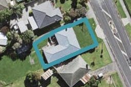 42A Flanshaw Road, Te Atatu South, Auckland