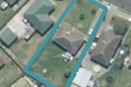 18 Charles Corner Crescent, Maraenui, Napier