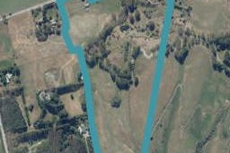 0 Speargrass Flat Road, Speargrass Flat, Queenstown