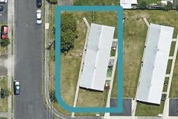 64 Lucas Place, Fenton Park, Rotorua