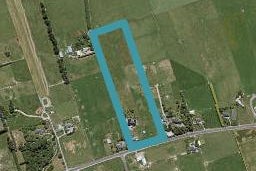 10 Gillies Road, Ascot, Invercargill