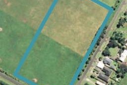 93 Whitcombe Road, OPUNAKE, Opunake