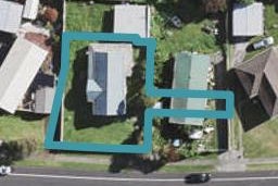 92A Hyperion Drive, Randwick Park, Auckland