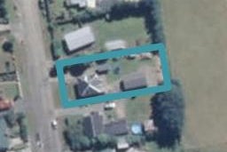 18 Neal Street, Temuka