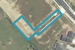 6 Clairet Lane, Te Kauwhata, Te Kauwhata