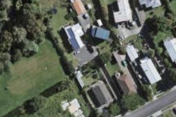 24 Fernleigh Avenue, Waiuku, Waiuku
