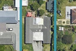25B Tilsley Street, Glenholme, Rotorua
