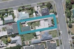 1A Elizabeth Street, Rangiora, Rangiora