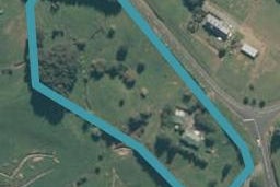 1176 Limeworks Loop Road, Karamu, Hamilton