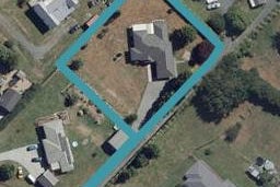 20 Law Crescent, Horotiu, Hamilton