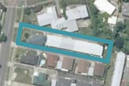 1/2 KING STREET, TARADALE, NAPIER