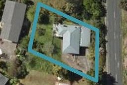 139 Old Onerahi Road, Onerahi, Whangarei