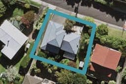 25 Hoskins Avenue, Hillsborough, Auckland
