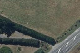 472 State Highway 1, Ohau, Levin