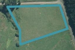7 Symes Road, Pokeno