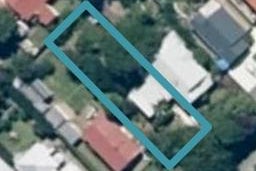 7 Pipi Street, Te Awanga, Te Awanga