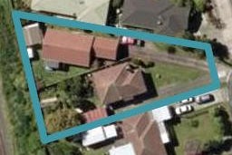 25A Islington Street, Kensington, Whangarei