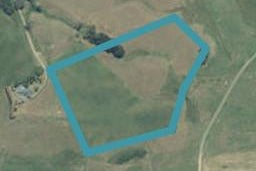 0 Hickey Road, Otaua, Otaua