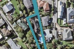 63 Uxbridge Road, Mellons Bay, Auckland