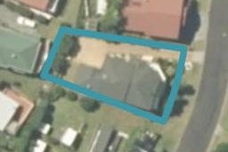 210 Russell Bruce Place, Onemana, Whangamatā