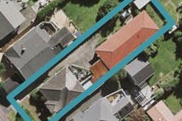 1/53 Wheturangi Road, Greenlane, Auckland