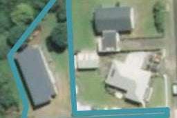 24 Hickey Place, Opunake