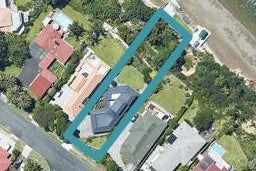 93 Te Hono Street, Maungatapu, Tauranga