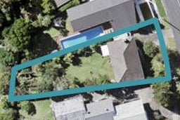 73 Ashby Avenue, St Heliers, Auckland