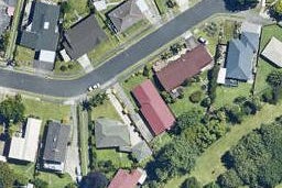 20 Tarata Street, Matua, Tauranga