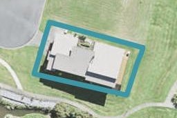 29 Hampton Mews, Snells Beach, Snells Beach