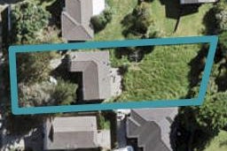 26 Leo Street, Glen Eden, Auckland