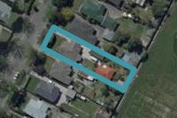 50 Ryan Street, Phillipstown, Christchurch