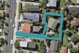 185 Forrest Hill Road, Forrest Hill, Auckland