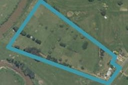 73 Ouruwhero Road, Otorohanga, Otorohanga
