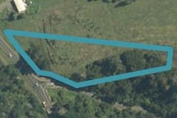 0 Jackson Road, Karangahake, Karangahake