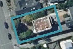 24 Brisbane Street, Queenstown, Queenstown
