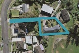 76 Hillside Road, Papatoetoe, Auckland