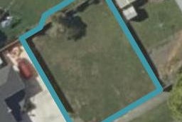33 Liverpool Street, Takaro, Palmerston North