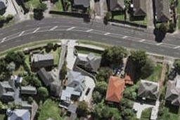 233A Main Highway, Ellerslie, Auckland