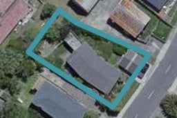 37 Fitzpatrick Street, Newlands, Wellington
