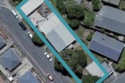81 Tauhinu Road, Miramar, Wellington