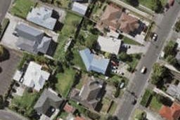 151C Barrack Road, Mount Wellington, Auckland
