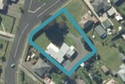 1/3 Fitzherbert Street, Putāruru