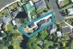 33 Antonio Street, Stratford