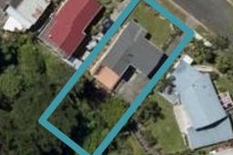 14 Panorama Drive, Parahaki, Whangarei