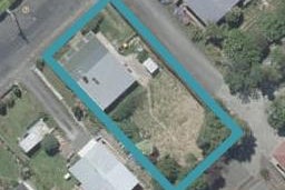 92 Norwood Street, Normanby, Dunedin