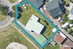 32 Chaucer Place, Owhata, Rotorua
