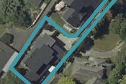 412A Albert Street, Hokowhitu, Palmerston North